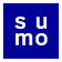 Sumo Logic