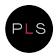 Private Label Staff