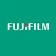 FUJIFILM Holdings America Corporation