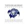 Taylor Murray Selection