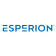 ESPERION THERAPEUTICS INC