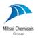 Mitsui Chemicals America, Inc.