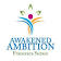Awakened Ambition