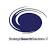Strategic Search Solutions
