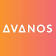Avanos Medical