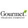 Gourmet Trading Company