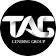 Tag Lending Group, LLC