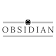 Obsidian Insurance Holdings, Inc