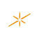 Acadia Pharmaceuticals Inc.