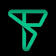 Freestar