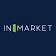 InMarket