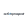 ActiveProspect, Inc.