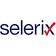 Selerix