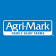 Agri-Mark, Inc.