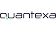 Quantexa