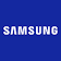 Samsung Electronics America, Inc.