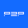 P2P. org