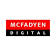 McFadyen Digital