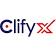 ClifyX