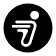 Segway Navimow
