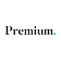 Premium Retail Services