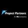 Project Partners LLC