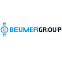 BEUMER Group