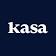 Kasa