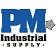 PM Industrial Supply Co.