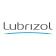 The Lubrizol Corporation