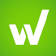 Workiva, Inc.