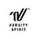 Varsity Spirit