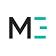 MerchantE