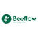 Beeflow