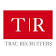 TRAC Recruiters