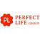 Perfect Life Group Limited
