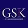 GSK Solutions Inc