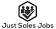 justsalesjobs