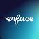 Enfuce