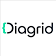 Diagrid