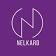 Nelkard