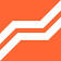 Libertex Group