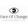Face Of Change