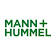 MANN+HUMMEL