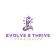 Evolve 2 Thrive Strategies