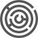 Arcetyp LLC