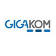 GigaKOM
