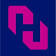 HALO Branded Solutions