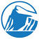 Prudential Financial, Inc.