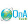 QnA Tech